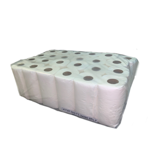 Kitchen Towel Virgin Pulp Wholesale (x 24 rolls)