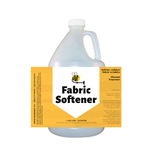 Load image into Gallery viewer, Fabric Softener 1 Gallon
