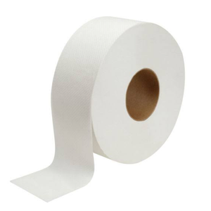 Jumbo Roll Tissue (x 1 roll)