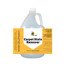 Load image into Gallery viewer, Carpet Stain Remover 1 Gallon
