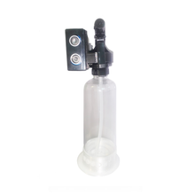 Load image into Gallery viewer, Alco Robot Spray Bottle Automatic Electric Liquid Dispenser 500 ml
